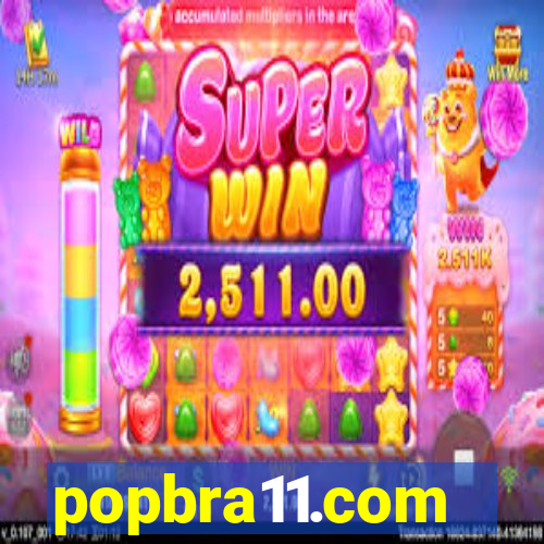 popbra11.com