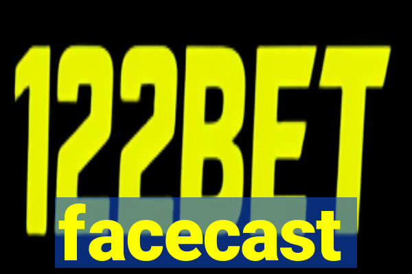 facecast