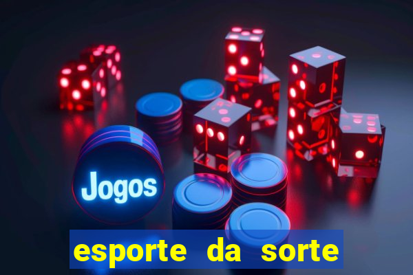 esporte da sorte fortune tiger