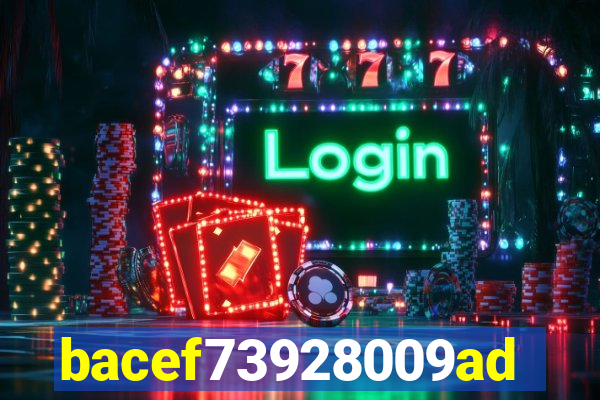 6680bet