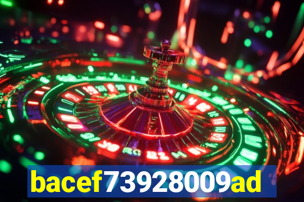 6680bet