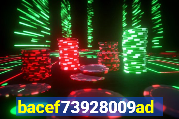 6680bet
