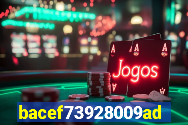 6680bet
