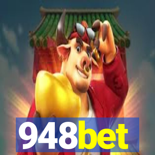 948bet