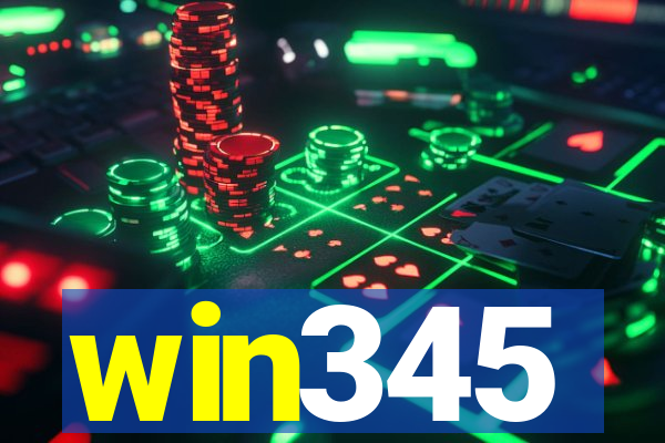 win345