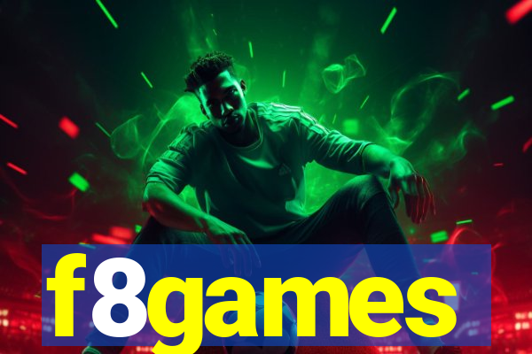 f8games