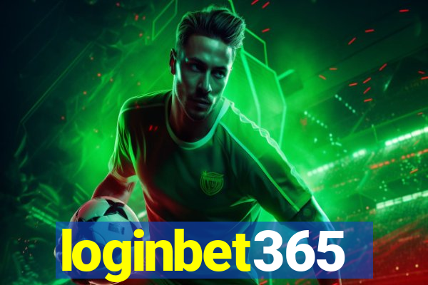 loginbet365