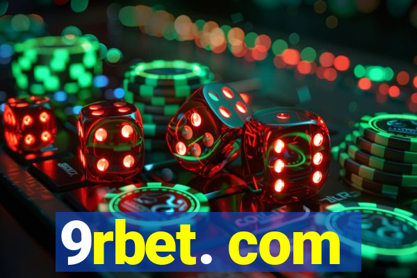 9rbet. com