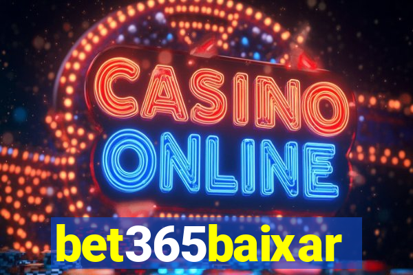 bet365baixar