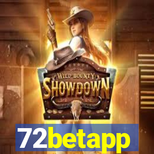 72betapp