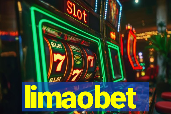 limaobet