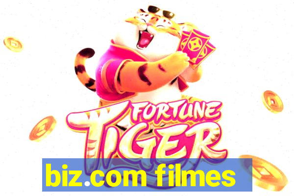 biz.com filmes