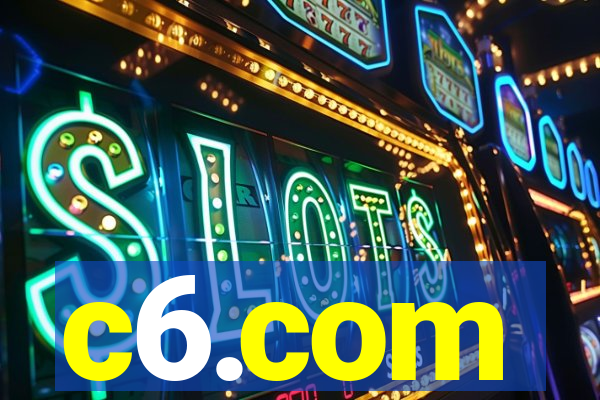 c6.com