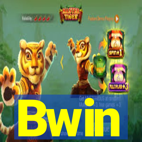Bwin
