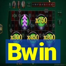 Bwin