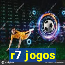 r7 jogos