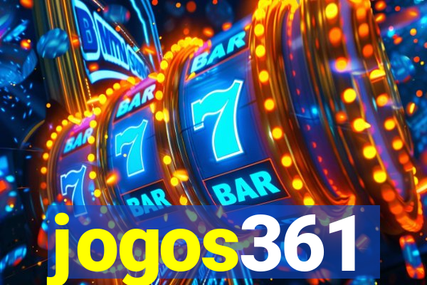 jogos361