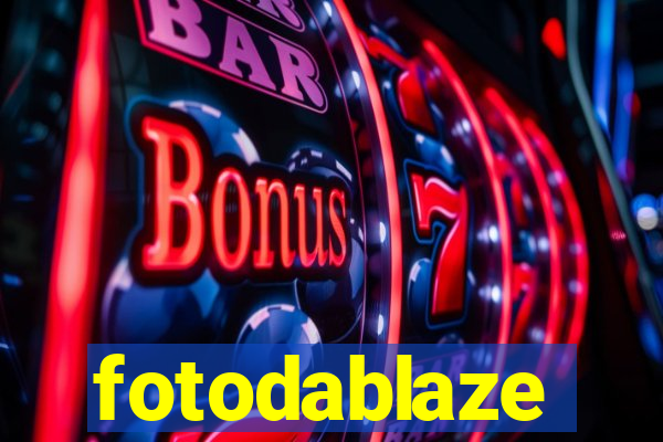 fotodablaze