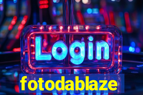 fotodablaze