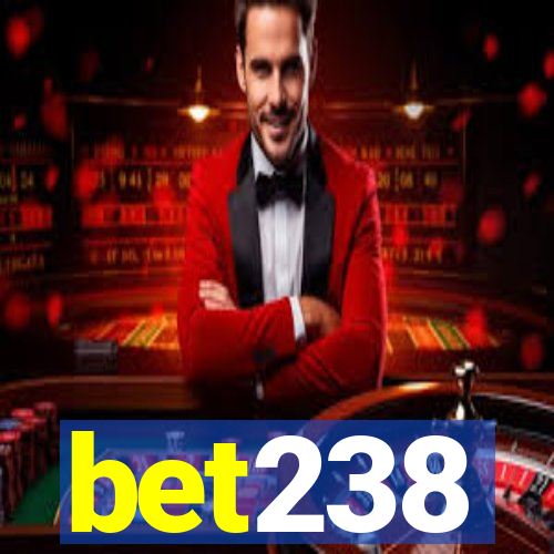 bet238