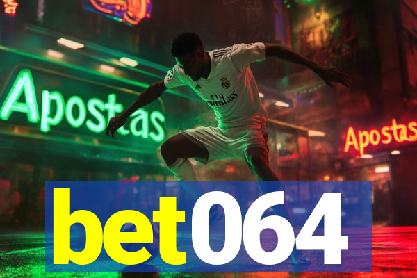 bet064