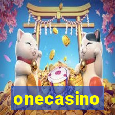 onecasino