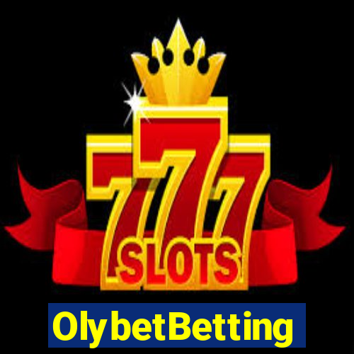 OlybetBetting