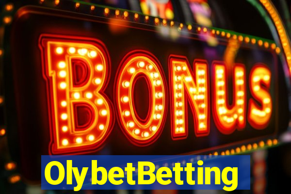 OlybetBetting
