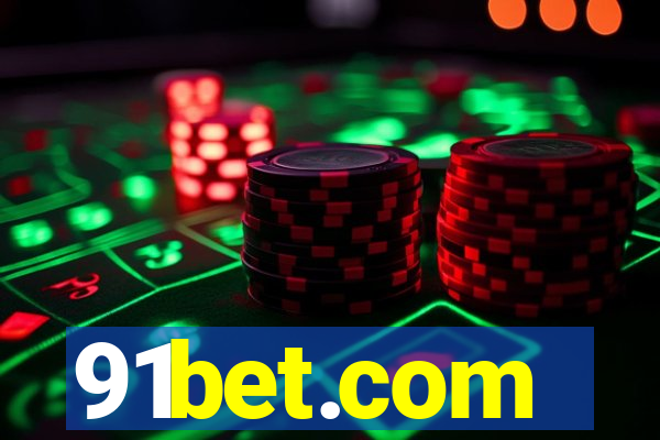 91bet.com