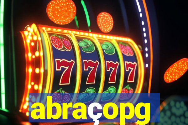 abraçopg