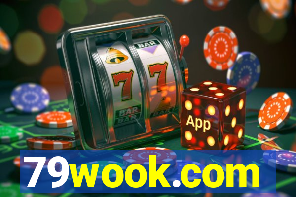 79wook.com