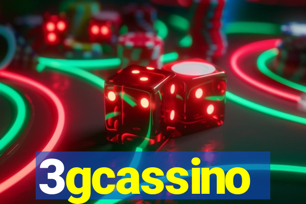 3gcassino