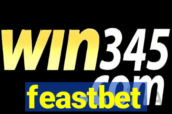 feastbet