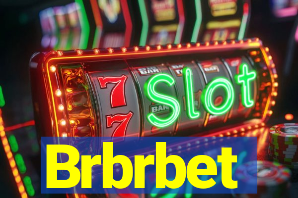 Brbrbet