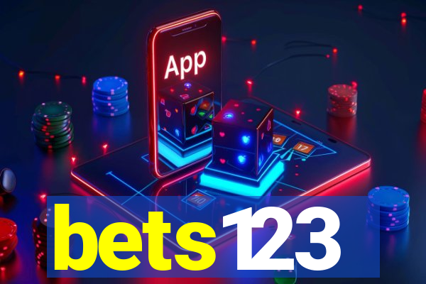 bets123
