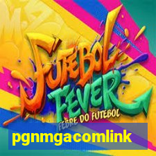 pgnmgacomlink