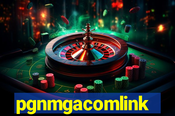 pgnmgacomlink