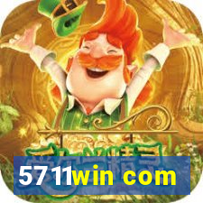 5711win com