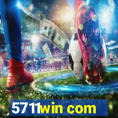 5711win com