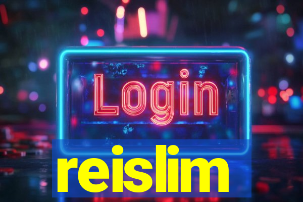 reislim