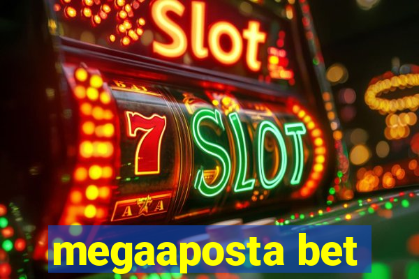 megaaposta bet