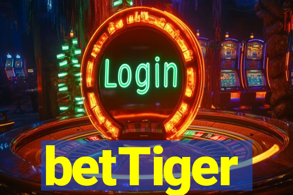 betTiger