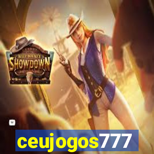 ceujogos777