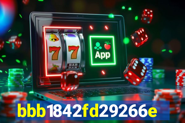 668bet baixar