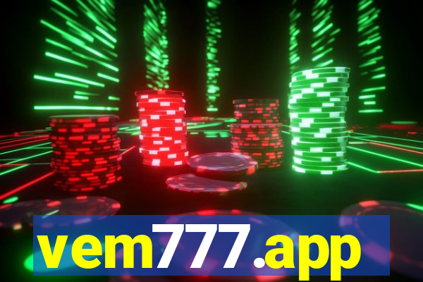 vem777.app