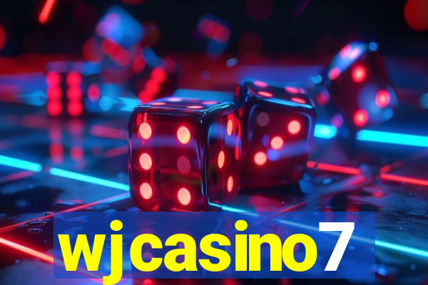 wjcasino7
