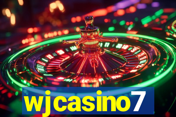 wjcasino7