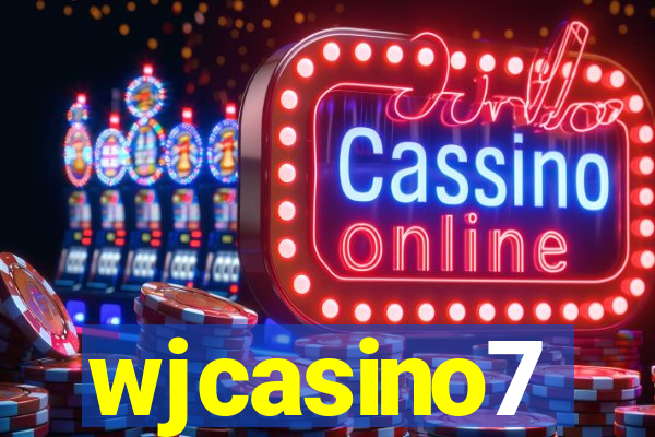wjcasino7