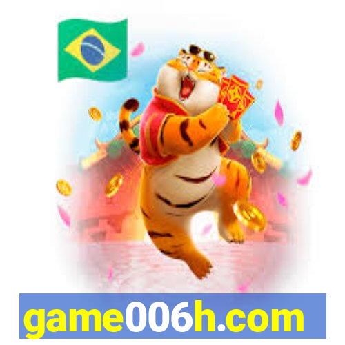 game006h.com