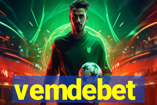 vemdebet